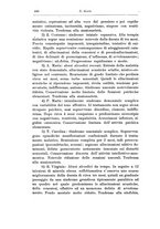 giornale/PUV0041813/1931/unico/00000498