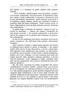 giornale/PUV0041813/1931/unico/00000499