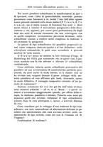 giornale/PUV0041813/1931/unico/00000505