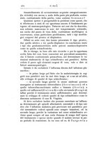 giornale/PUV0041813/1931/unico/00000506