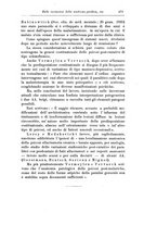 giornale/PUV0041813/1931/unico/00000507