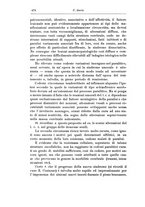 giornale/PUV0041813/1931/unico/00000510