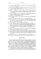 giornale/PUV0041813/1931/unico/00000512