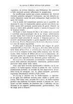 giornale/PUV0041813/1931/unico/00000517