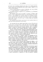 giornale/PUV0041813/1931/unico/00000520