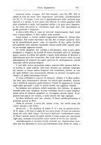 giornale/PUV0041813/1931/unico/00000543