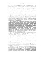 giornale/PUV0041813/1931/unico/00000544