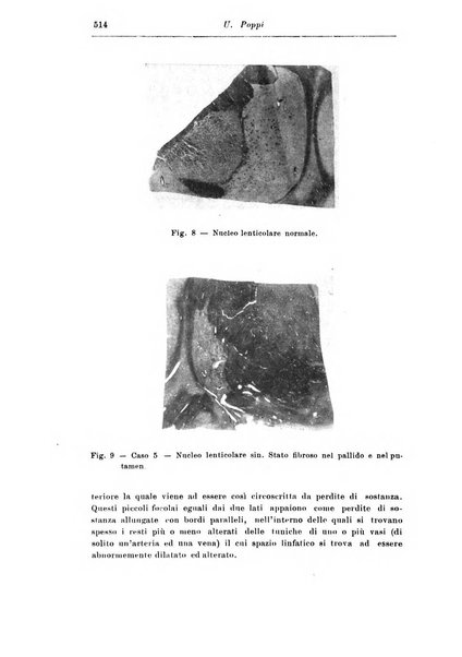 Rassegna di studi psichiatrici