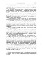 giornale/PUV0041813/1931/unico/00000547