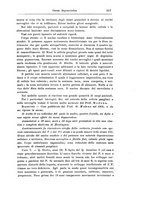 giornale/PUV0041813/1931/unico/00000549