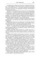 giornale/PUV0041813/1931/unico/00000551