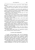 giornale/PUV0041813/1931/unico/00000553