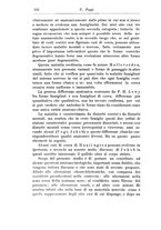 giornale/PUV0041813/1931/unico/00000554