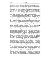 giornale/PUV0041813/1931/unico/00000556