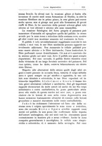 giornale/PUV0041813/1931/unico/00000557