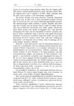 giornale/PUV0041813/1931/unico/00000558