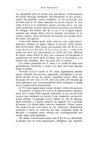 giornale/PUV0041813/1931/unico/00000559