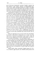 giornale/PUV0041813/1931/unico/00000560