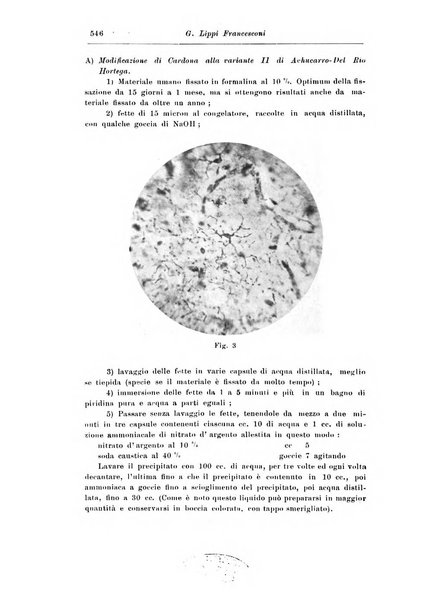 Rassegna di studi psichiatrici