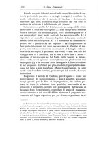 giornale/PUV0041813/1931/unico/00000584