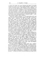 giornale/PUV0041813/1931/unico/00000588