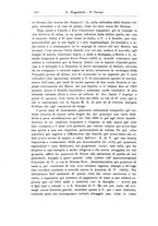 giornale/PUV0041813/1931/unico/00000590