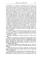 giornale/PUV0041813/1931/unico/00000591