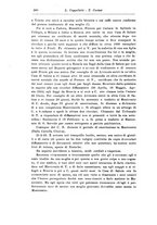 giornale/PUV0041813/1931/unico/00000592