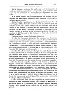 giornale/PUV0041813/1931/unico/00000593