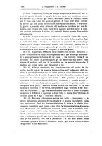 giornale/PUV0041813/1931/unico/00000594