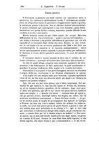 giornale/PUV0041813/1931/unico/00000596