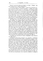 giornale/PUV0041813/1931/unico/00000598