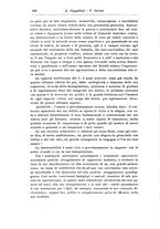 giornale/PUV0041813/1931/unico/00000600