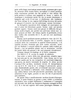 giornale/PUV0041813/1931/unico/00000602