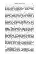 giornale/PUV0041813/1931/unico/00000603