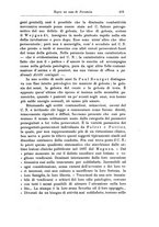 giornale/PUV0041813/1931/unico/00000605