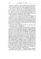 giornale/PUV0041813/1931/unico/00000606