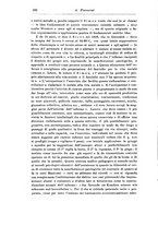 giornale/PUV0041813/1931/unico/00000614