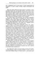 giornale/PUV0041813/1931/unico/00000619