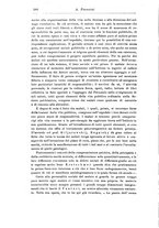 giornale/PUV0041813/1931/unico/00000620