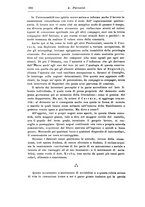 giornale/PUV0041813/1931/unico/00000624