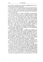 giornale/PUV0041813/1931/unico/00000626