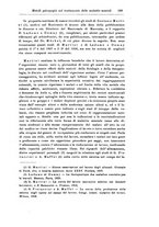 giornale/PUV0041813/1931/unico/00000631