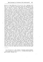 giornale/PUV0041813/1931/unico/00000633