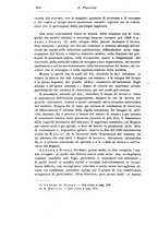 giornale/PUV0041813/1931/unico/00000634