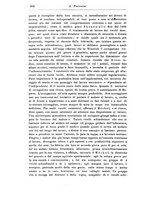 giornale/PUV0041813/1931/unico/00000636