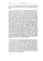 giornale/PUV0041813/1931/unico/00000642