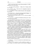 giornale/PUV0041813/1931/unico/00000648