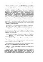 giornale/PUV0041813/1931/unico/00000651