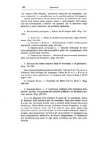 giornale/PUV0041813/1931/unico/00000652